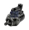 DT 2.53193 Hydraulic Pump, steering system